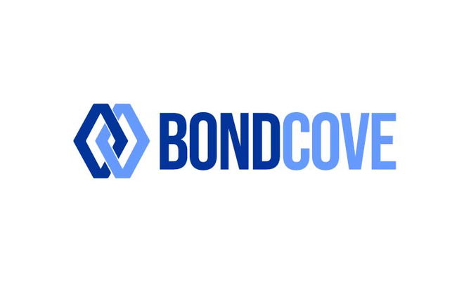 BondCove.com
